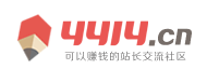 多彩贵州网 - 贵州新闻综合平台